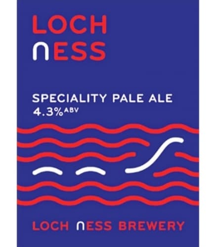 LochNess