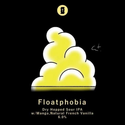 Floatphobia