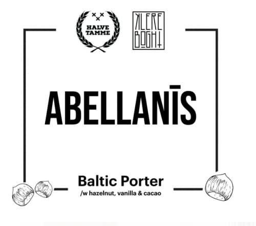 Abellanis
