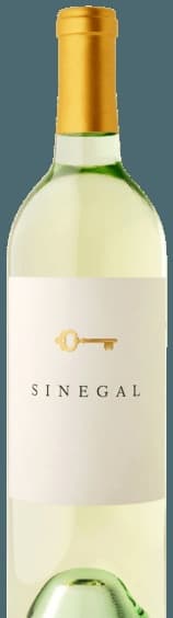 Sauvignon Blanc