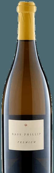 Premium Chardonnay