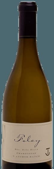 T Anchor Ranch Chardonnay