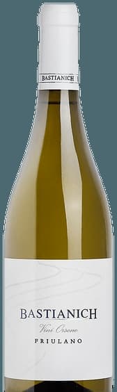 Orsone Friulano