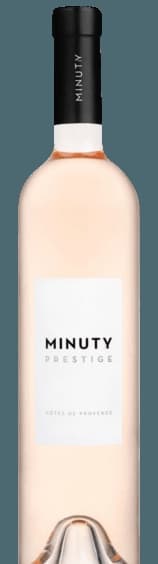 Prestige Rosé