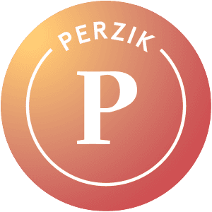3 Fonteinen Perzik