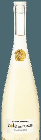 Chardonnay