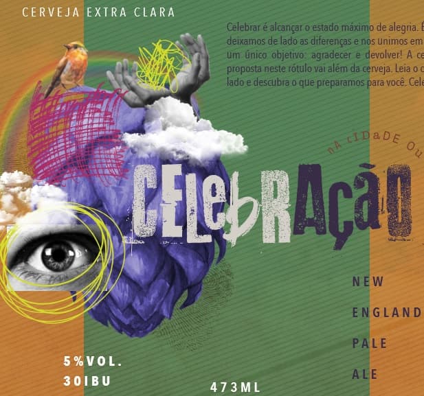 Celebração