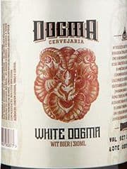 White Dogma