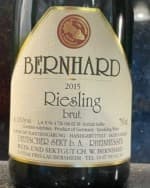 Riesling Brut