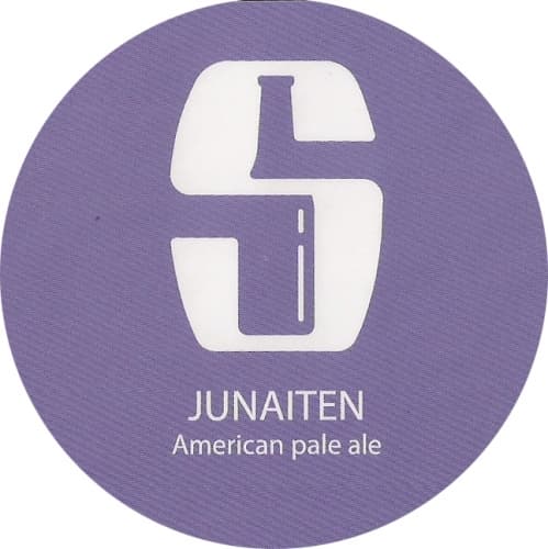 Junaiten