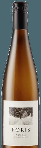 Pinot Gris