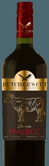 Premium Malbec