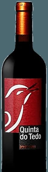 Tinto