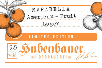 Marabella