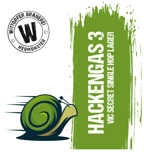 Hackengas 3