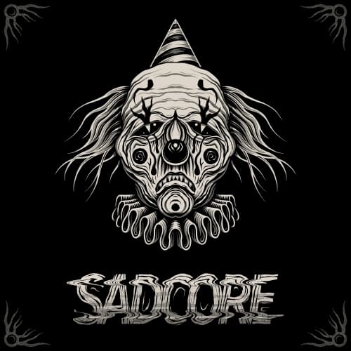 Sadcore