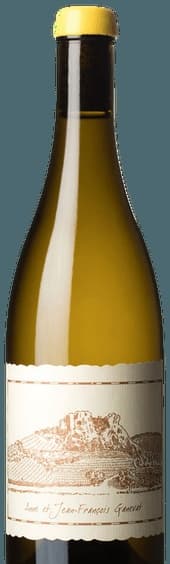 La Graviere Chardonnay