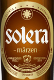 Solera Märzen