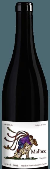 Malbec