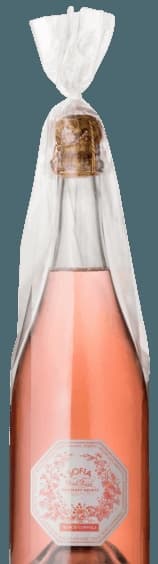 Sofia Brut Rosé