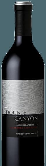 Horse Heaven Hills Cabernet Sauvignon