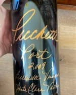 Bellicitti Vineyards Port
