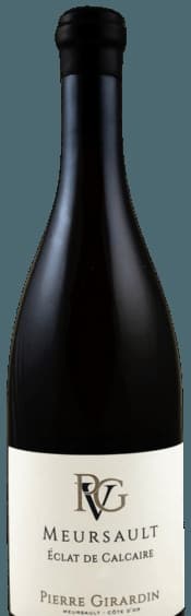 Éclat de Calcaire Meursault