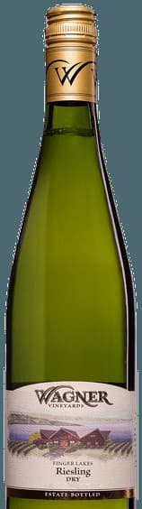 Riesling Dry