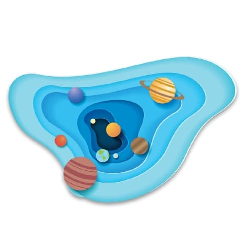 Intergalactic