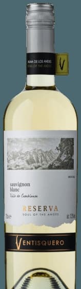 Reserva Sauvignon Blanc
