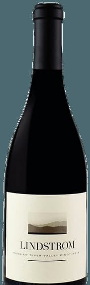 Pinot Noir