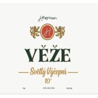 Veze