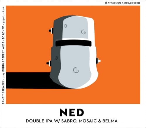 Ned