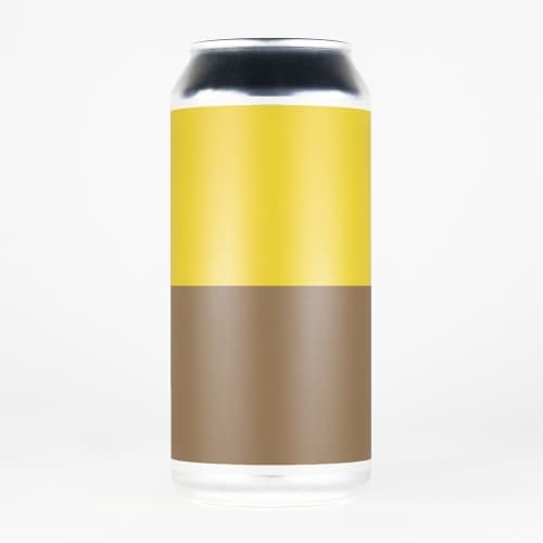 50/50: Citra/Chinook