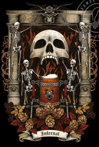 Infernal