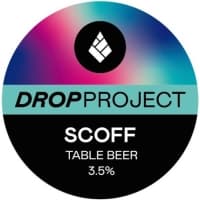 Scoff