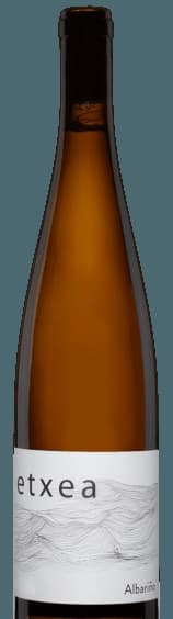 Albariño