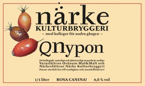 Qnypon