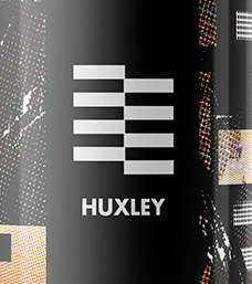 Huxley