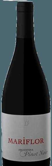 Pinot Noir