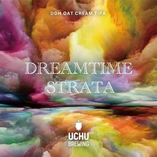 DREAMTIME STRATA