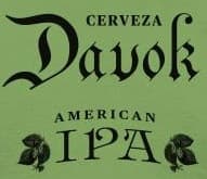 American IPA