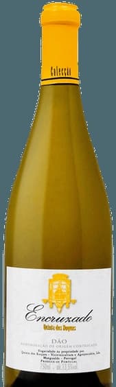 Dão Encruzado