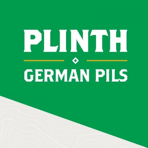 Plinth