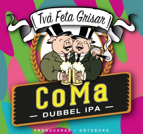 Coma