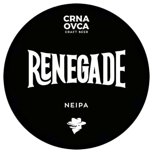 Renegade