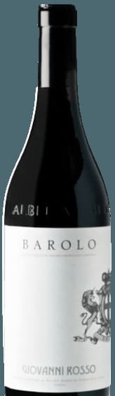 Barolo