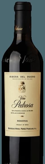 Reserva