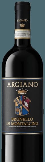 Brunello di Montalcino