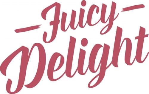 Juicy Delight